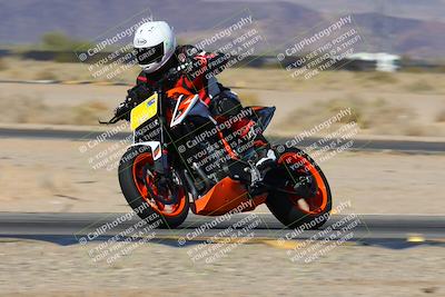 media/Mar-09-2025-TrackXperience (Sun) [[4c2000c718]]/3-Level 2/Session 2 (Turn 15)/
